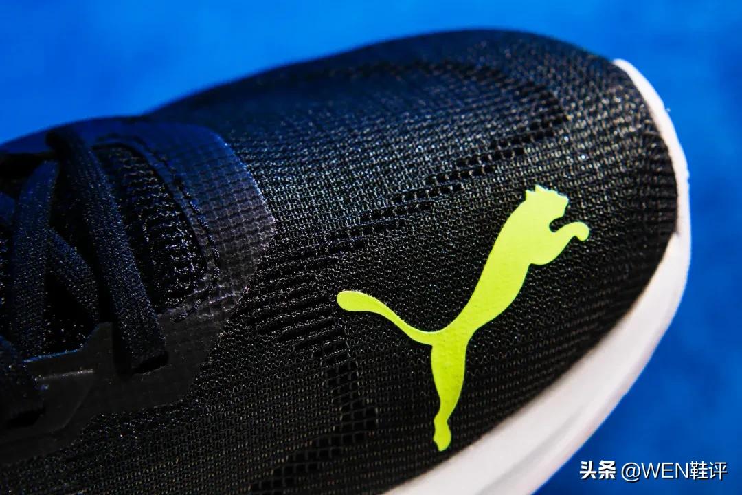 puma跑鞋推荐,puma跑鞋推荐薄底