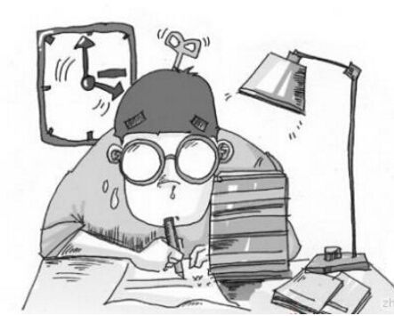 没有工作经验怎么考二建,河北二建报考条件没有工作经验