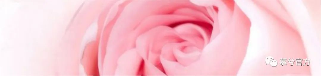 慕兮，械字号私护产品开创者