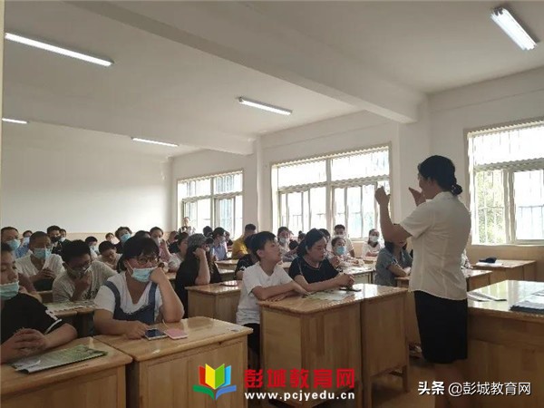 徐州市鼓楼区树成中学,徐州市鼓楼区树成小学部招生简章