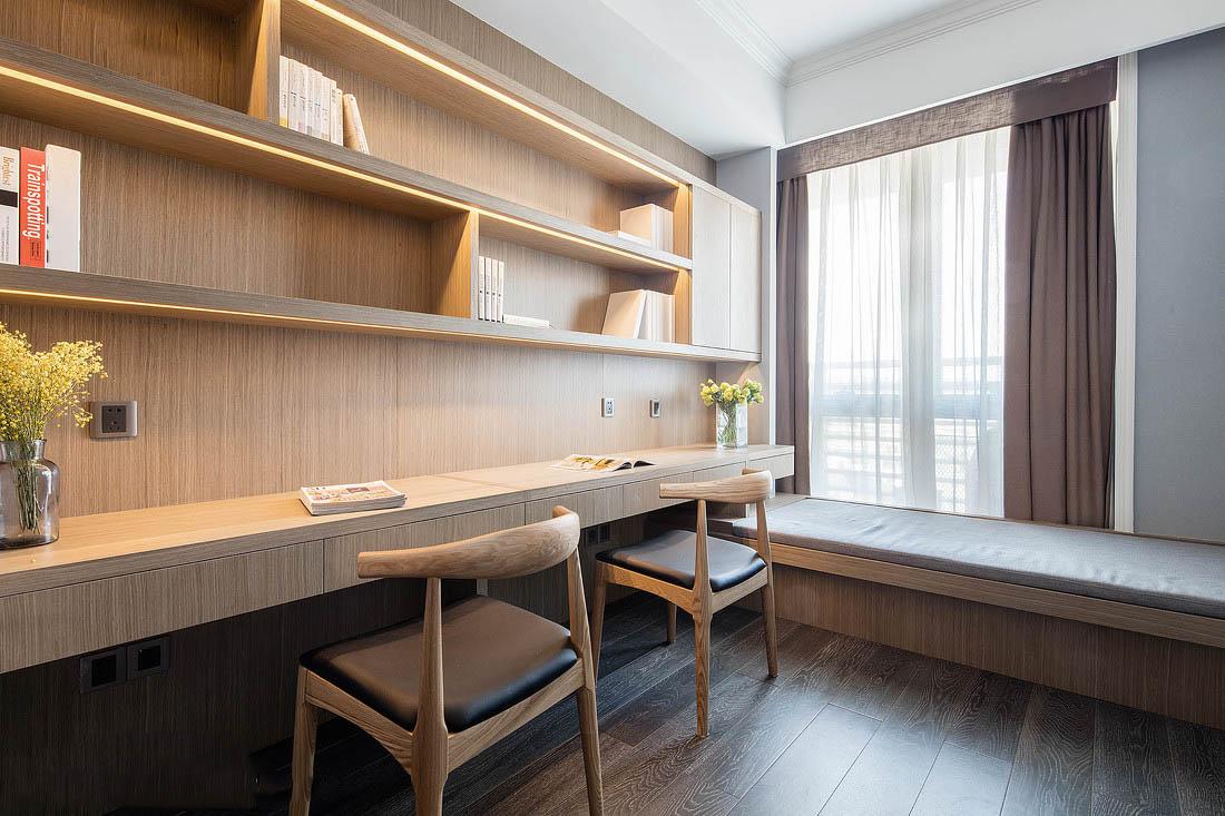 清洁榻榻米专用清洗剂,日本榻榻米怎么清洁