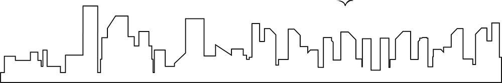 湖心路这学校学位已满！不接受转学插班！但还有转机......