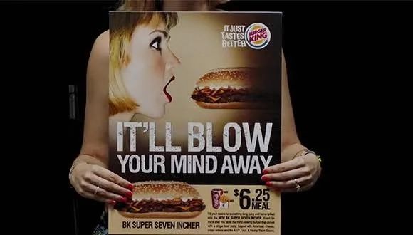 李诞代言女性内衣广告后道歉了吗,李诞为代言女性内衣文案道歉