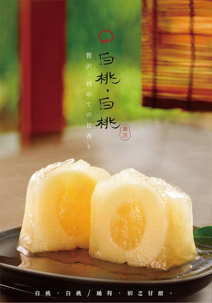 朋友过生日该如何发文案,和朋友过生日文案高级有深度