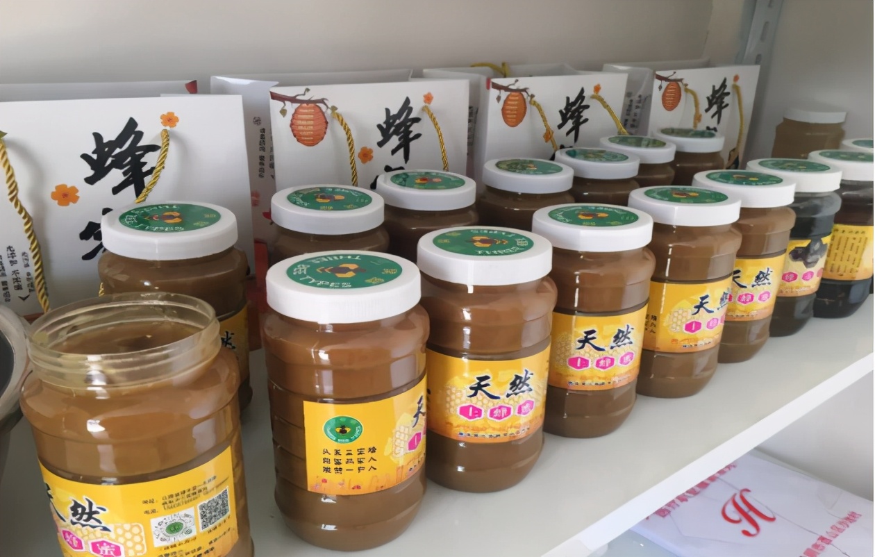 云南禄丰旅游线路攻略图,云南冬季自驾游最佳线路图