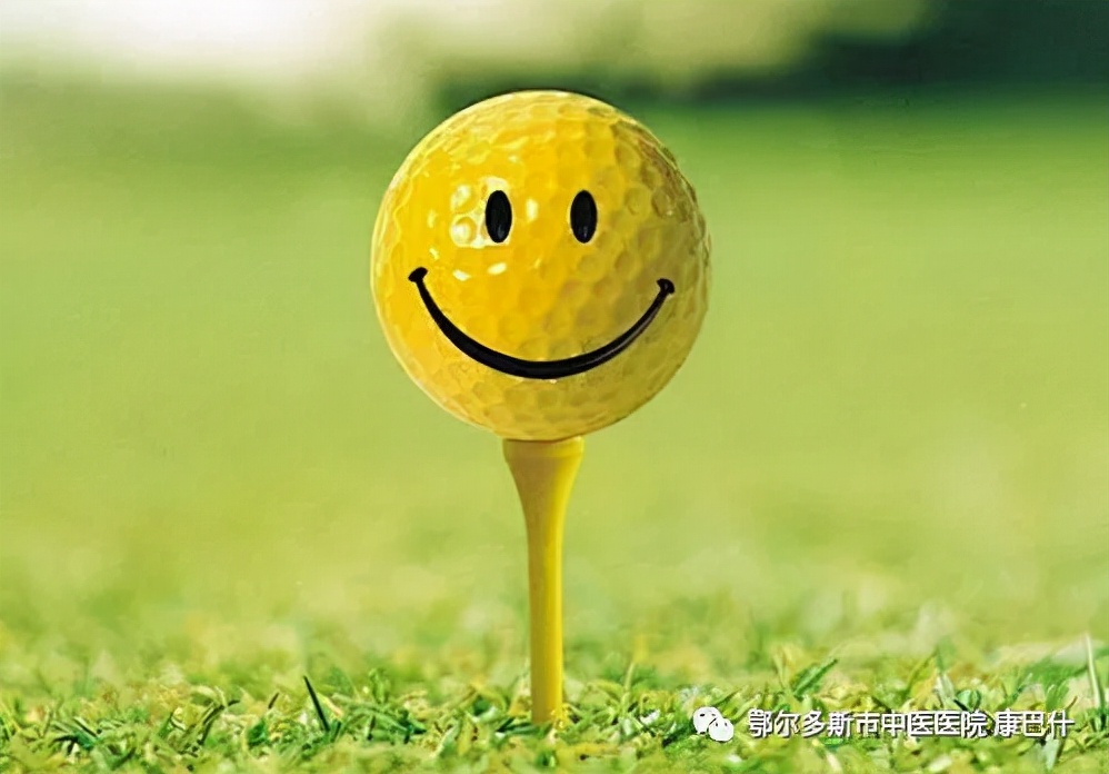 心衰患者健康宣教内容,科普心衰患者的健康指导