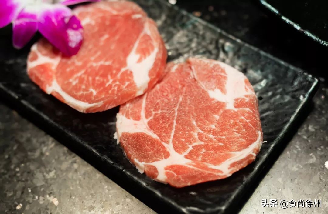 深夜重磅消息,深夜突发事件新闻