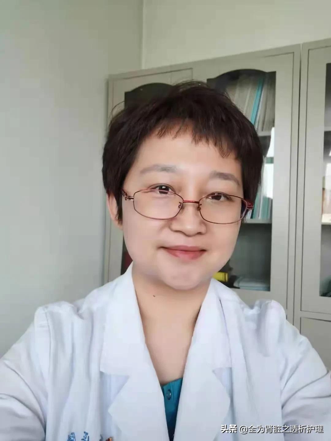 血透常见并发症及预防,血透常见报警原因及处理