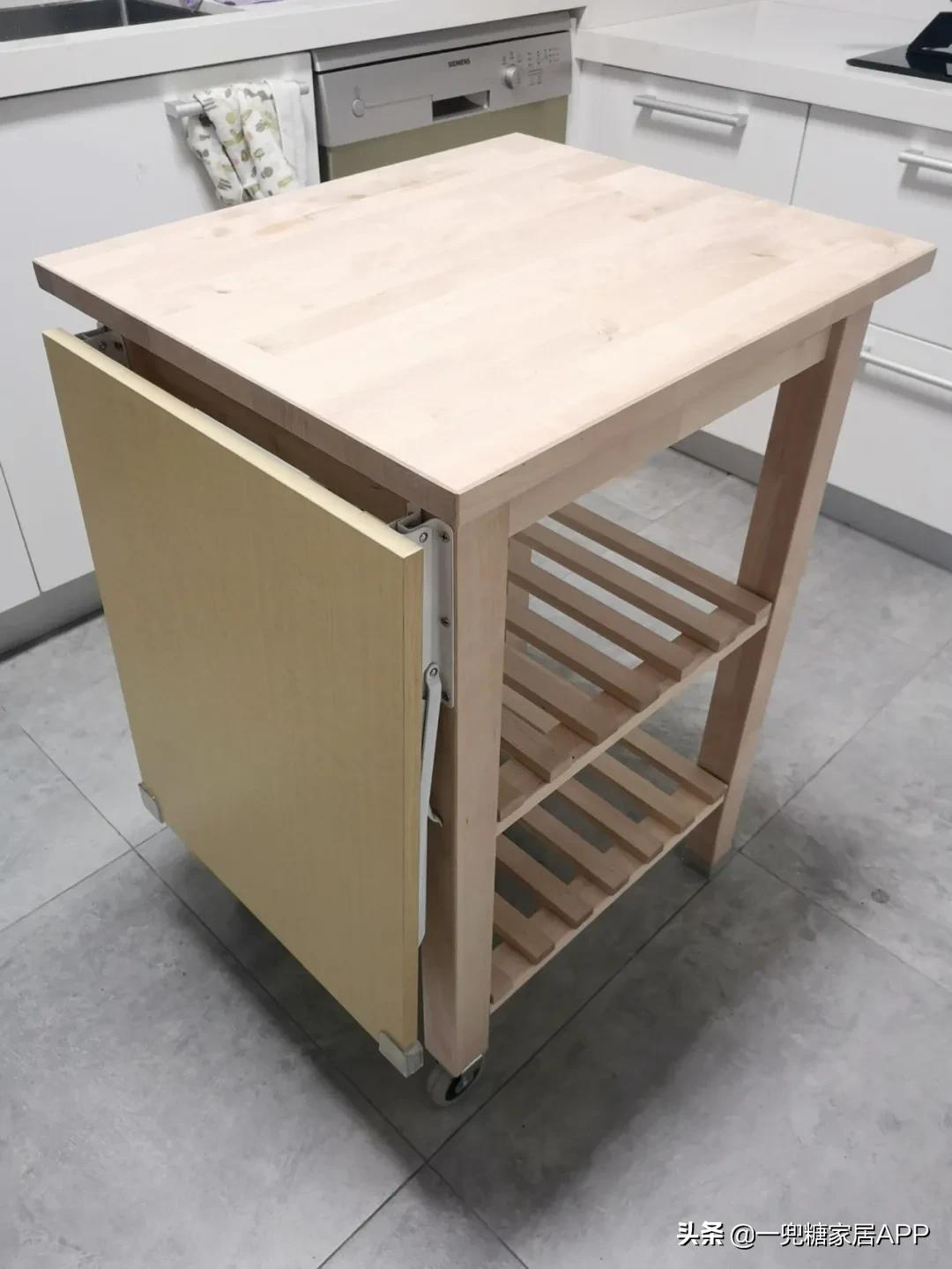 搴熸枡鍙互鍙樺簾涓哄疂,搴熸枡鑳藉仛鍑烘潵濂戒笢瑗垮悧