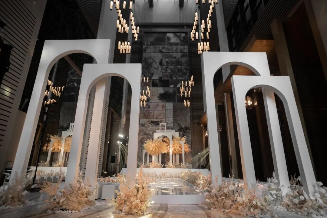 25岁的第一天，保有自由，也能有你