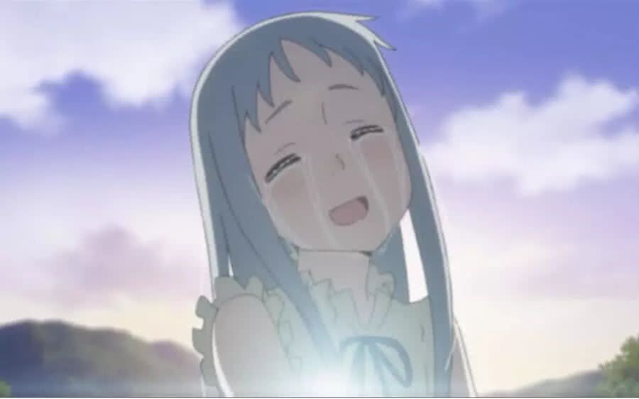 宁愿选择忘记也不在痛苦中失忆,宁愿选择失忆也不愿回忆