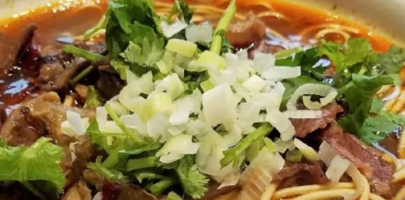 武汉水塔街美食攻略,武汉大智路美食攻略