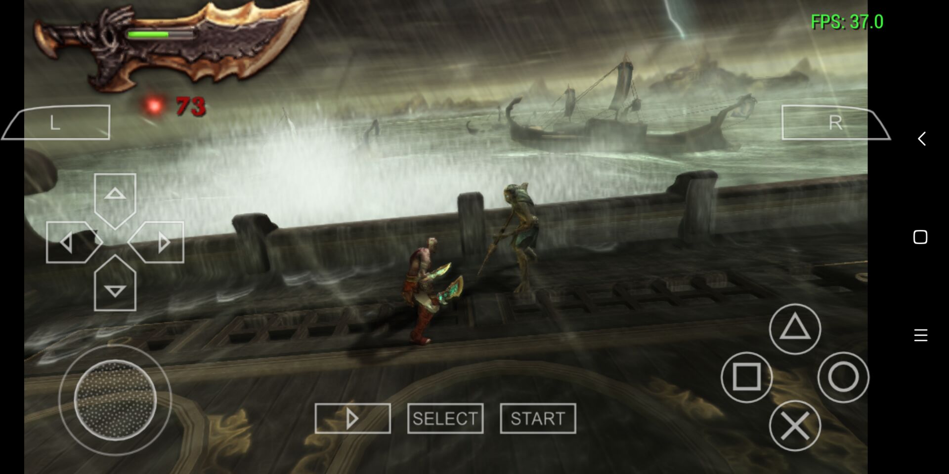 psp战神斯巴达之魂隐藏人物,psp战神斯巴达之魂金手指