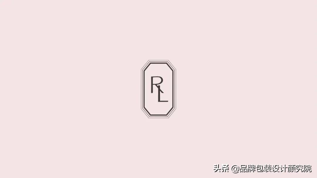 hellolink品牌包装,hellolink转换盒子