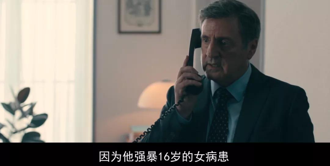 货拉拉事件完整版视频,货拉拉事件后续官方回应