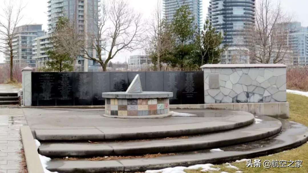 印度波音747视频,世界历史上空中爆炸的飞机