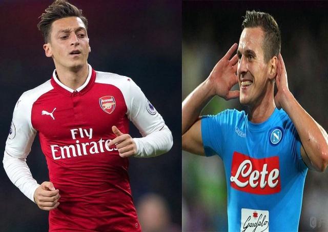 阿森纳现在的阵容比温格时期强吗,温格走后阿森纳表现