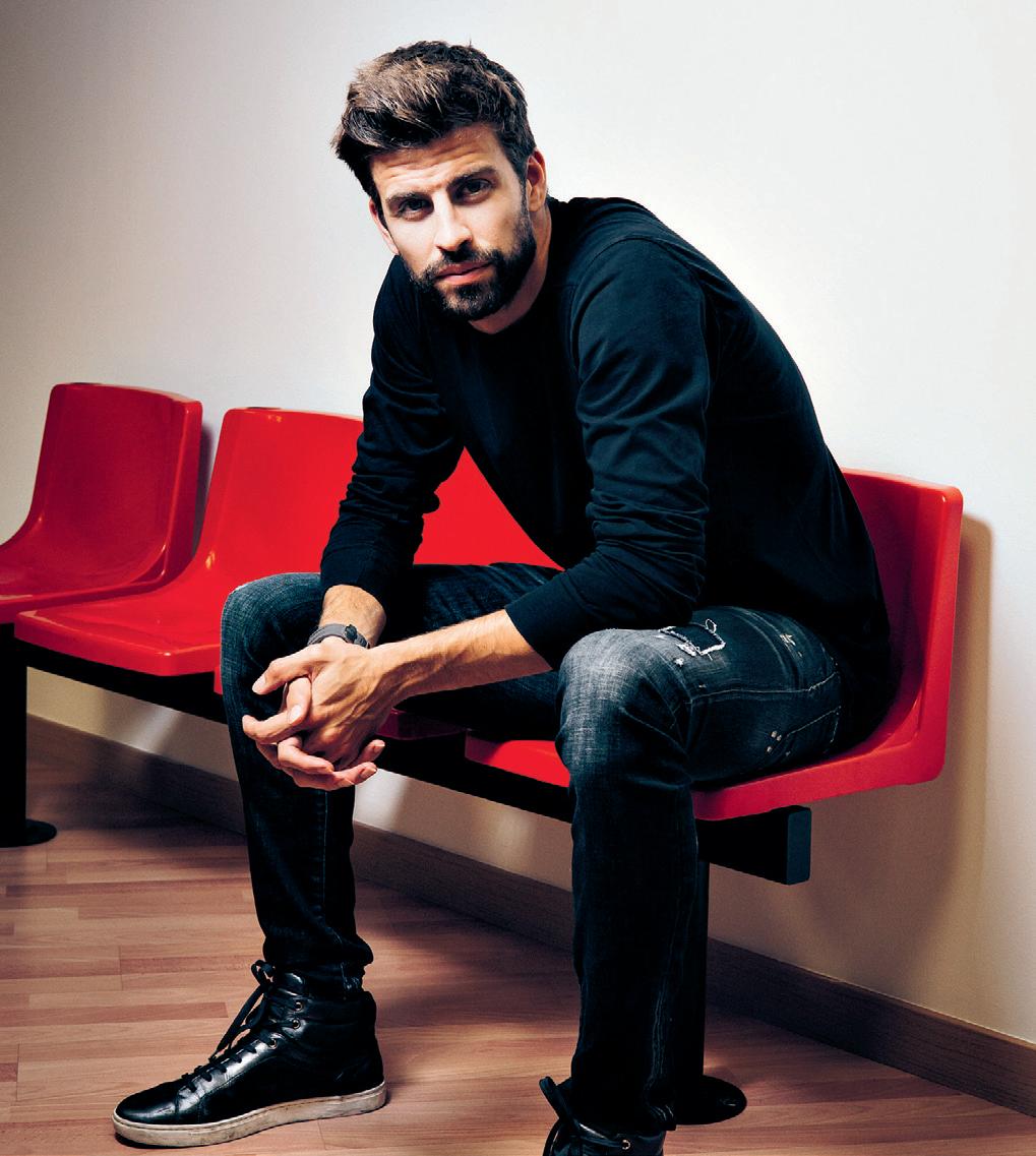 足坛福布斯,足坛十大富豪球星