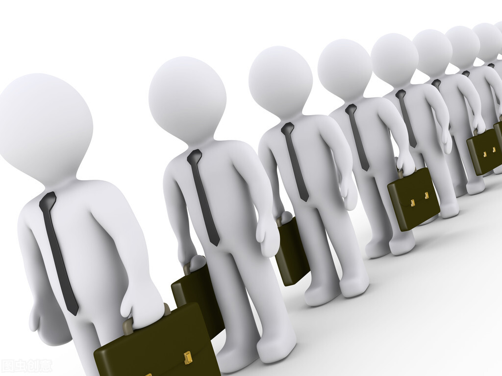 2022年国考行政执法类面试,2022青海省考申论行政执法类答案