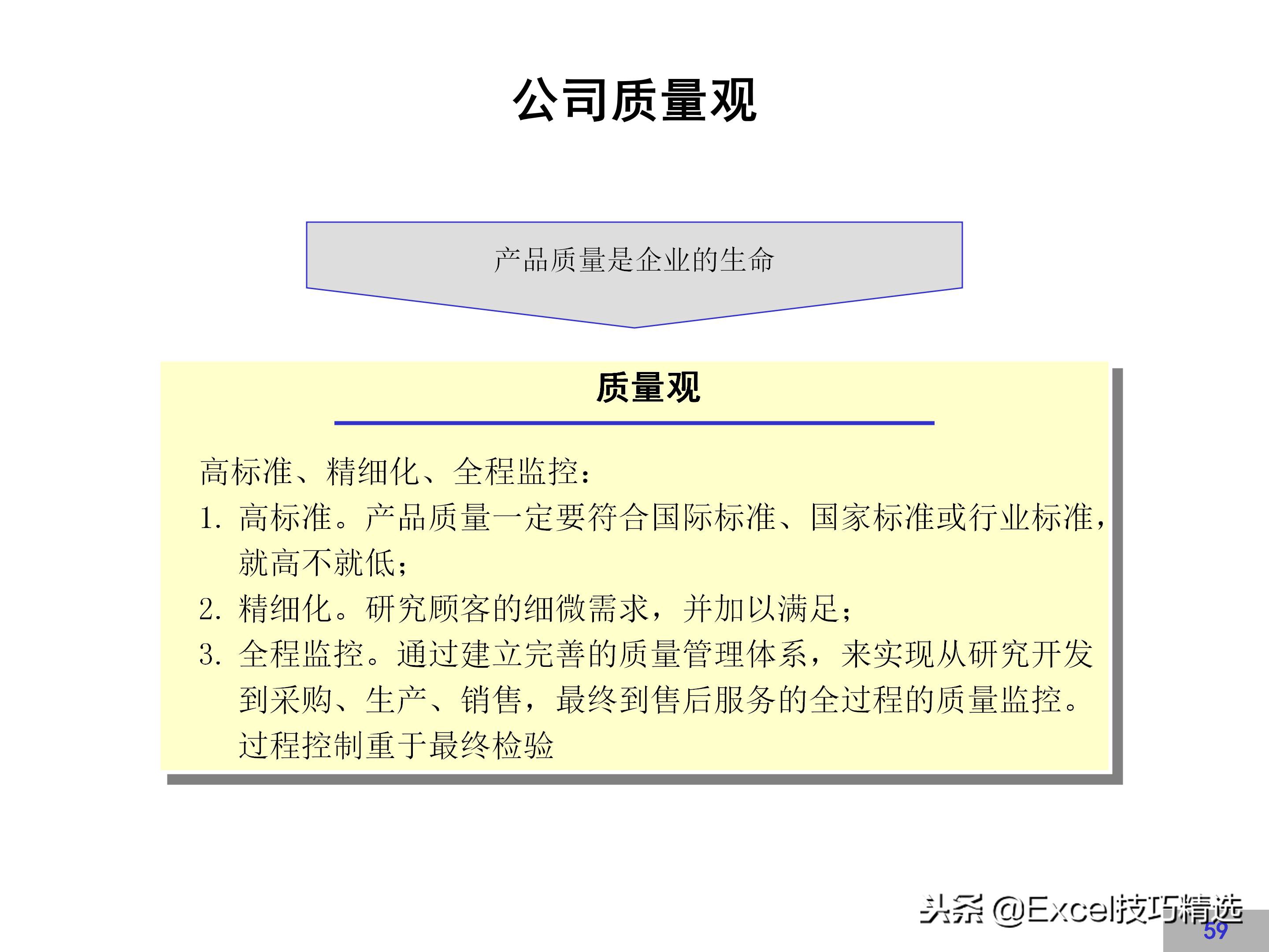 华为企业文化建设方案,链家企业文化建设方案