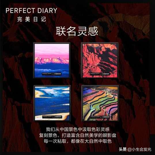 送女朋友什么礼物最有意义排行榜,第一次给女朋友过生日送什么礼物