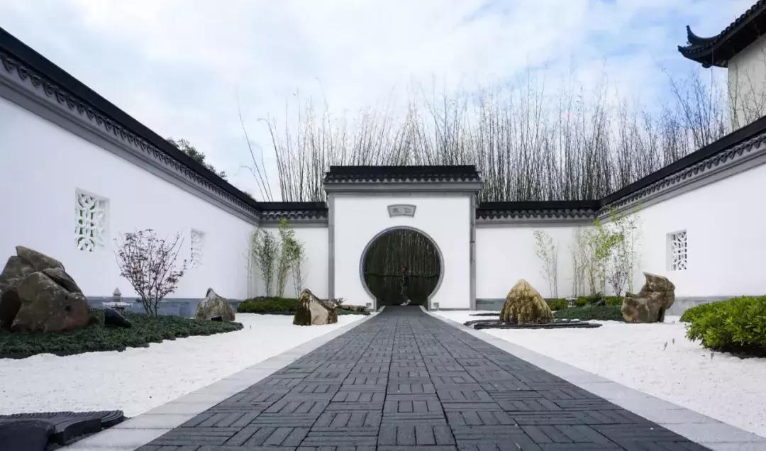 蓝光重庆芙蓉公馆,重庆蓝光芙蓉公馆附近规划图