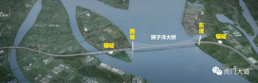 东莞新增过江通道规划,东莞过江通道规划图