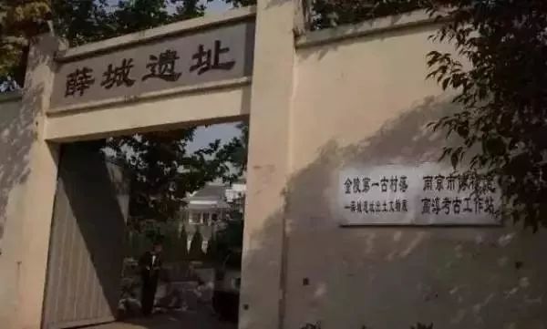 南京有哪些免费公园,南京象山湖公园免费攻略