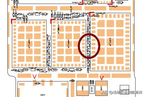 为什么苹果6sp来消息不通知,苹果6s问题解析