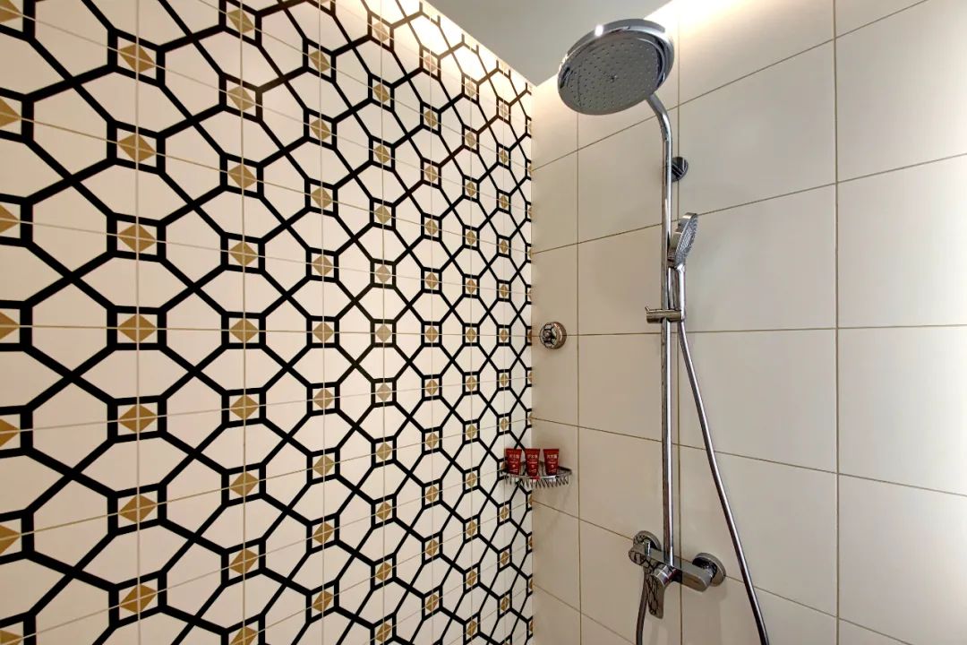 环球影城vip好还是住主题酒店好,北京环球影城酒店被吐槽