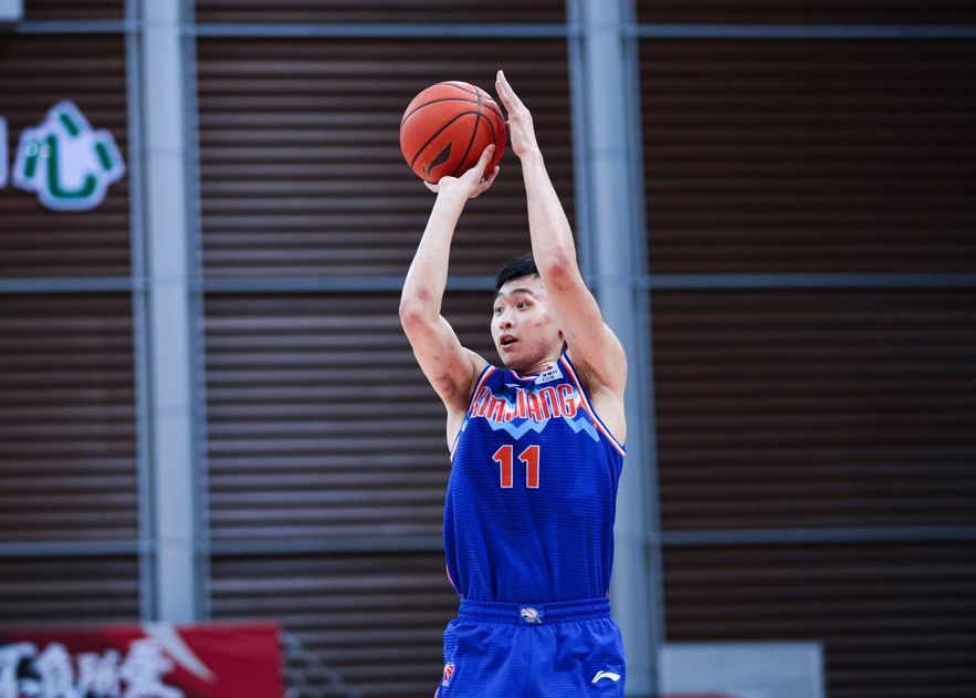 亏大发了的后果,亏大了会怎么样