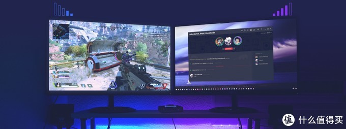 soundblaster5.1创新sb0060声卡,创新声卡x3怎么样