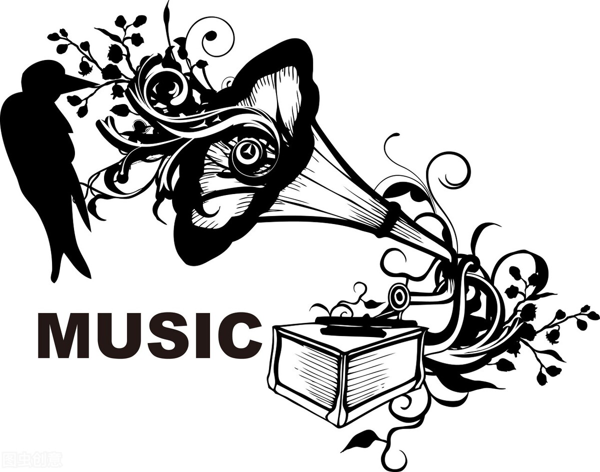 楼上恶邻天天噪音还不承认怎么办,反制楼上噪音恶邻