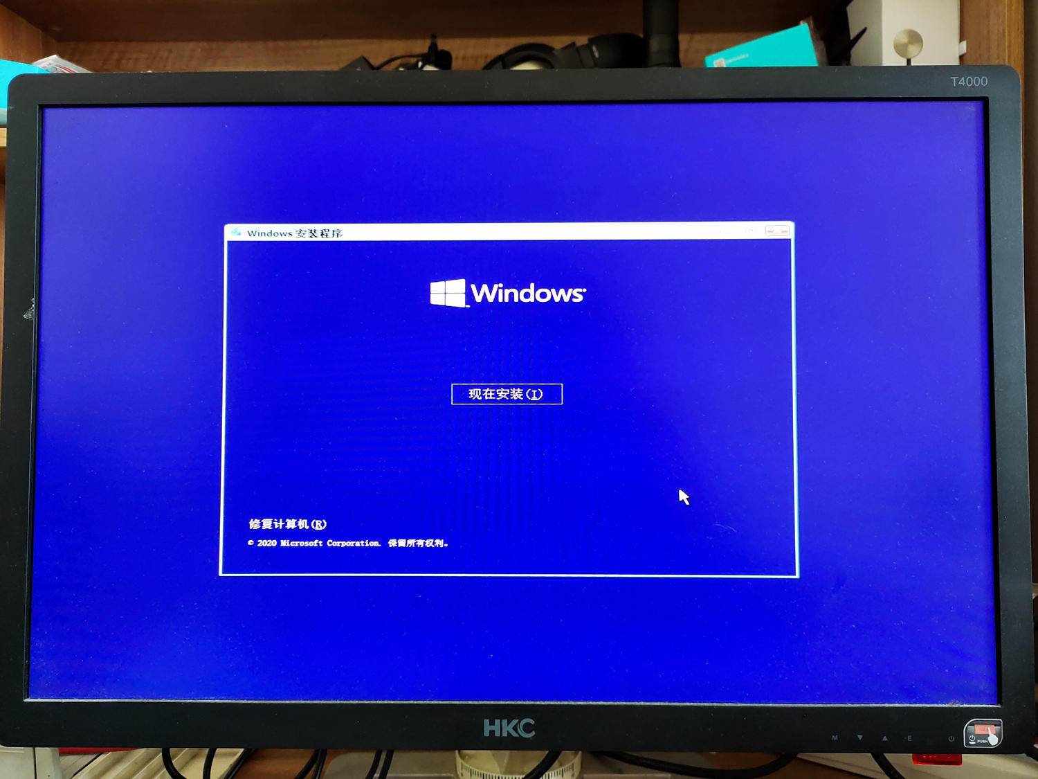 安装正版win10系统需要优化吗,正版win10需要优化吗