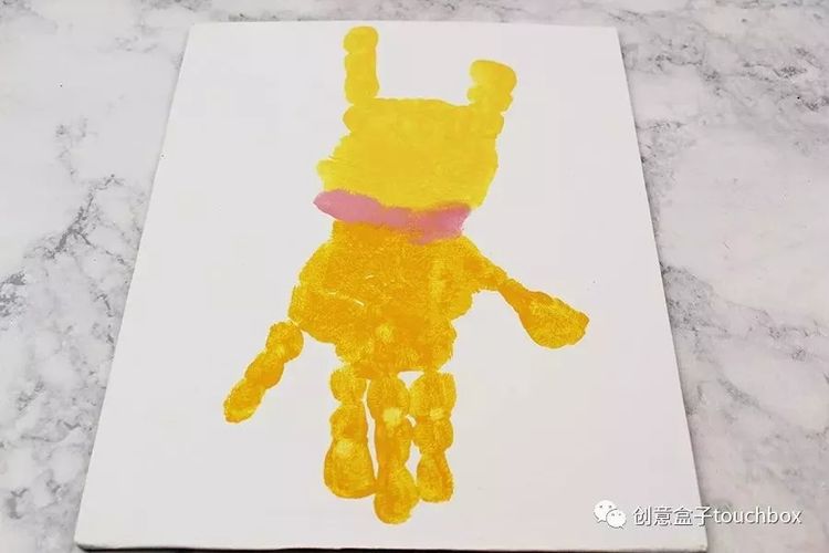 幼儿园家园合作防控疫情主题,家园共同携手抗击疫情幼儿园