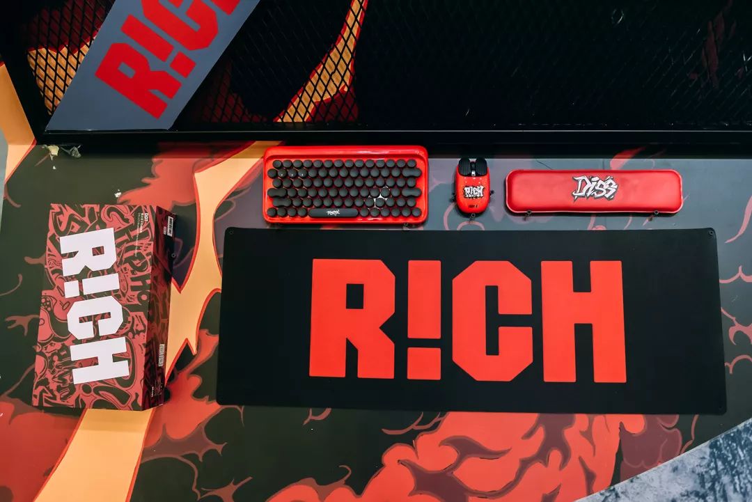 爱奇艺实景娱乐ip,爱奇艺ip娱乐场引爆娱乐营销