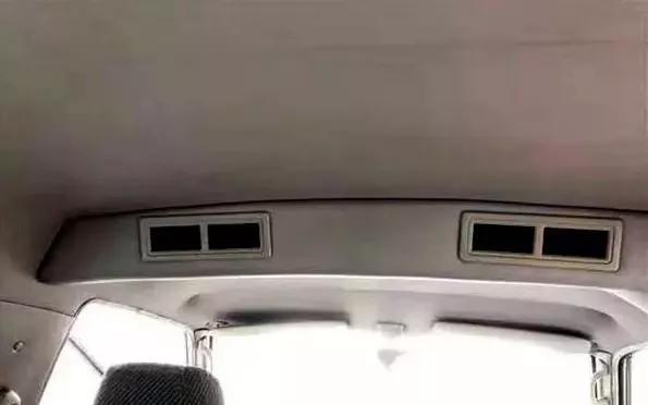 最新款丰田小霸王配置,进口丰田小霸王2.0