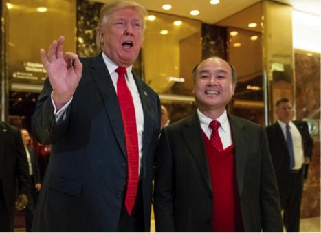 马云有没有可能再次成为中国首富,马云演讲谈感谢员工