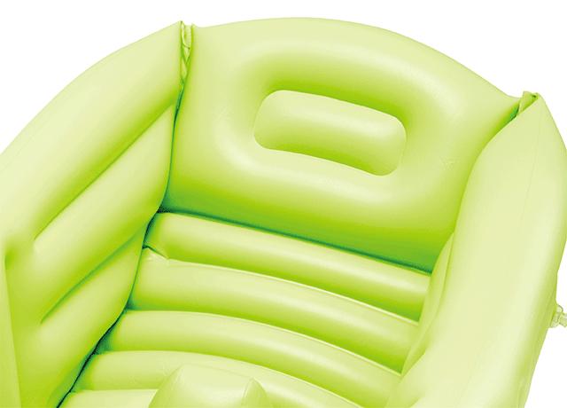 宝妈日本必买清单,宝妈不要贪便宜购买三无产品