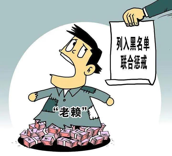 孝感身份证号前几位,湖北孝感汉川身份证前六位