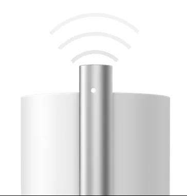 韩国加湿器事件最新,韩国加湿器事件中国有么