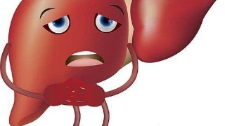 比乙肝厉害的肝病是什么,甲肝和乙肝丙肝的区别哪个危害大