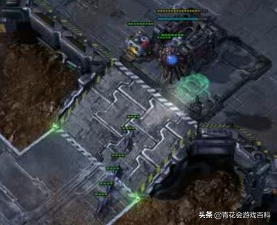 游戏基础设计学什么,游戏设计基础知识入门