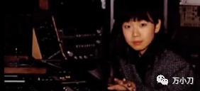 林忆莲与李宗盛的情感纠葛,林忆莲李宗盛现场版忘情果