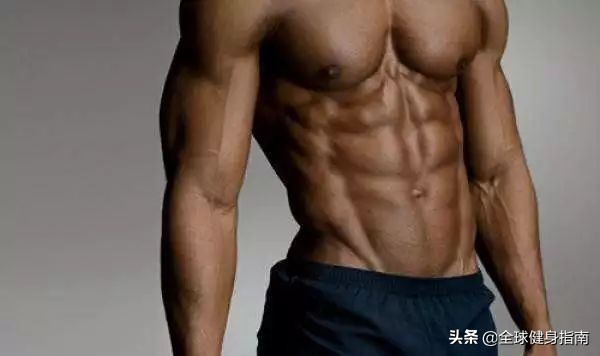 什么样的一步裙不显肚子,什么样的一步裙显瘦