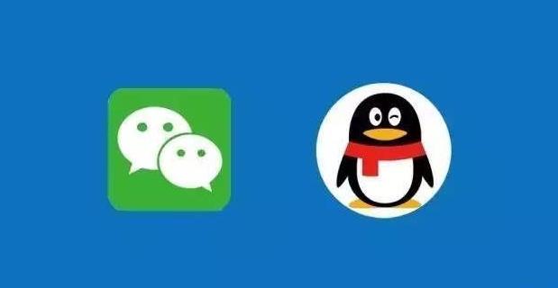 qq登录微信显示有被盗风险,qq疑似被盗微信登不上