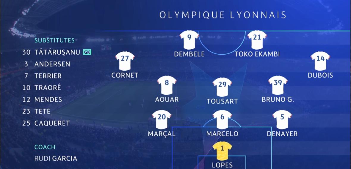 c罗会成为葡萄牙救世主吗,5万人见证93分钟绝杀