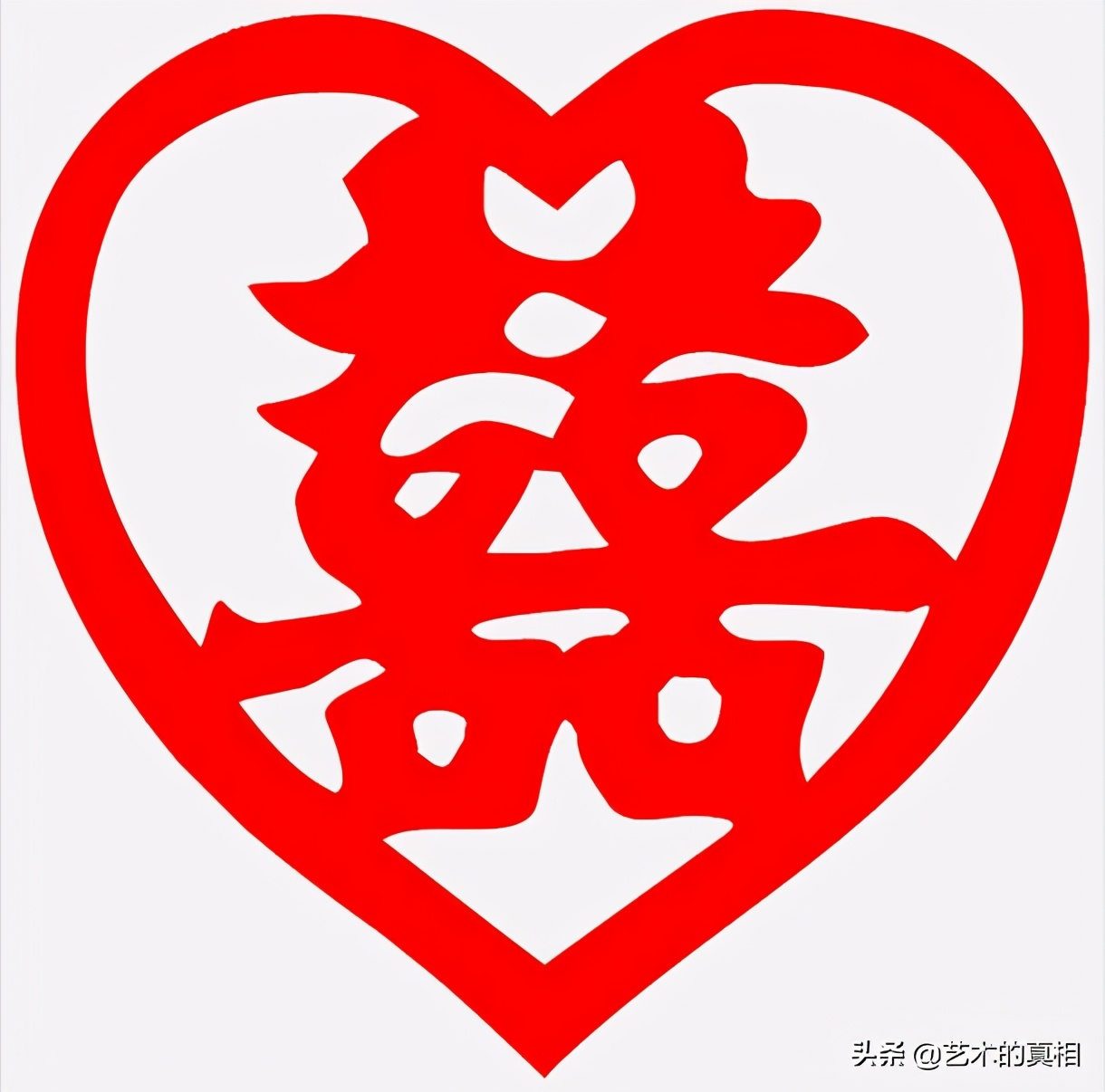 福禄寿喜财代表成语,福禄寿喜财五个财神的寓意