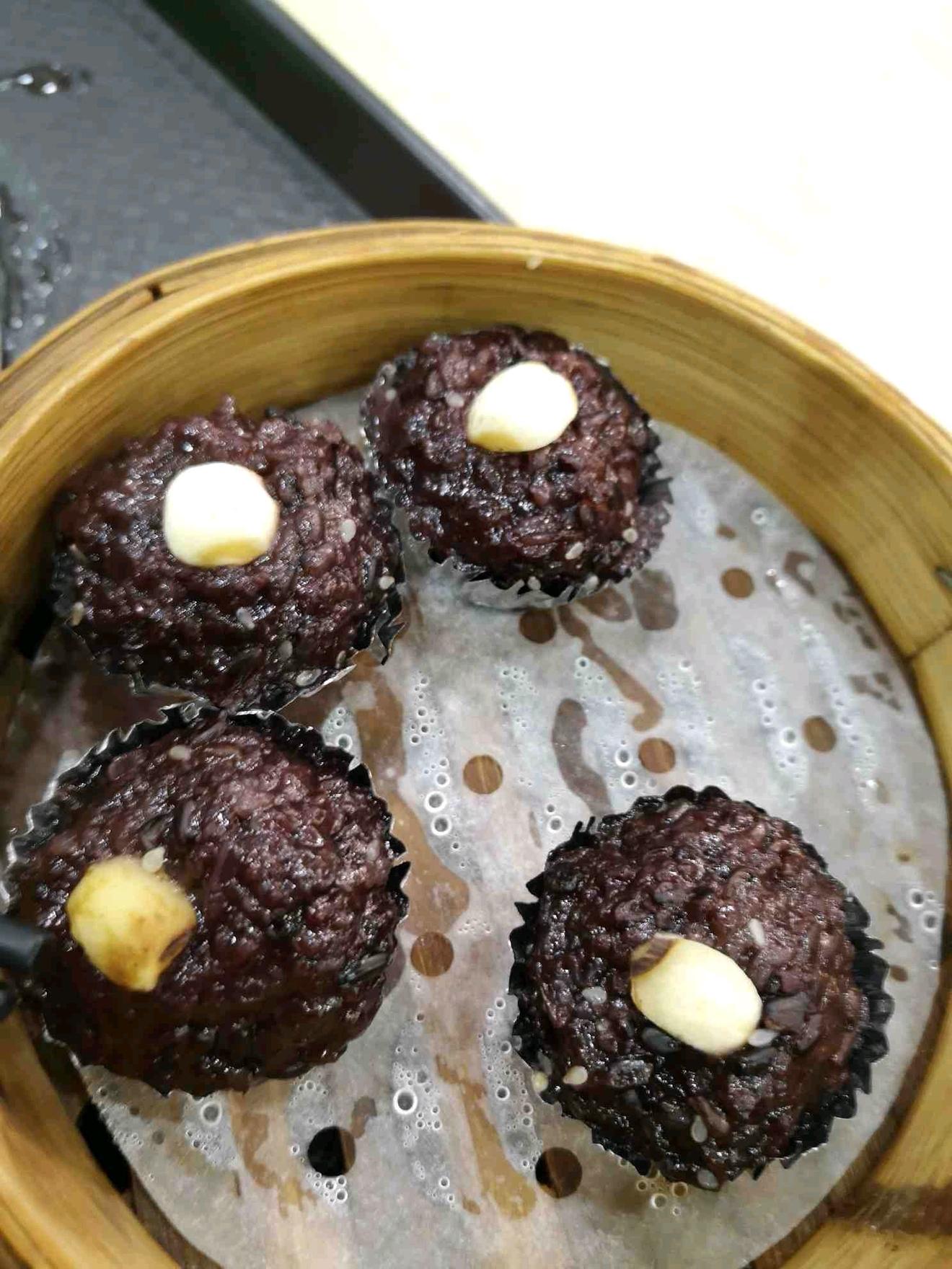 福州达道美食街美食推荐,达道美食街哪家便宜又好吃