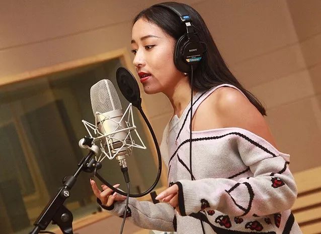 女明星素颜怼脸照,女明星素颜直怼镜头